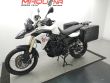 F 800 GS