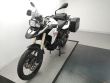 F 800 GS