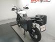 F 800 GS