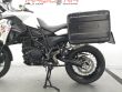 F 800 GS