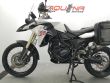 F 800 GS