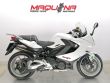 F 800 GT