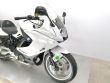 F 800 GT
