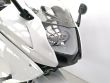 F 800 GT