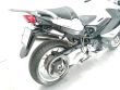 F 800 GT