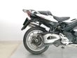 F 800 GT