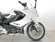 F 800 GT