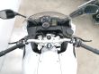 F 800 GT
