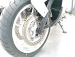 F 800 GT