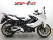 F 800 GT