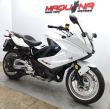 F 800 GT