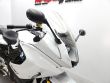 F 800 GT