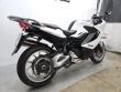 F 800 GT