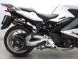 F 800 GT