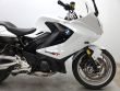 F 800 GT