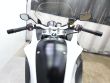 F 800 GT