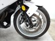 F 800 GT