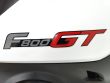 F 800 GT