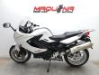 F 800 GT