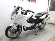 F 800 GT