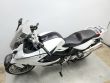 F 800 GT