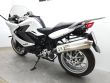 F 800 GT