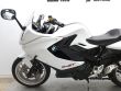 F 800 GT