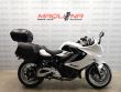 F 800 GT