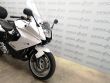 F 800 GT