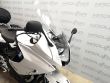 F 800 GT