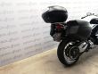 F 800 GT