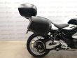 F 800 GT