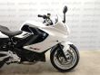 F 800 GT