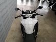 F 800 GT