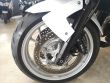 F 800 GT