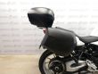 F 800 GT