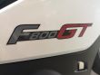 F 800 GT