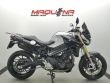 F 800 R