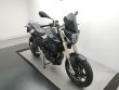 F 800 R