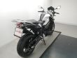 F 800 R