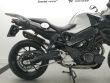 F 800 R