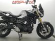 F 800 R