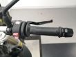 F 800 R