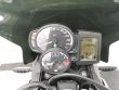 F 800 R