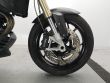 F 800 R