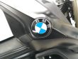 F 800 R