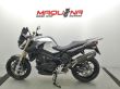 F 800 R
