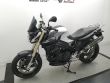 F 800 R