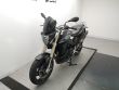 F 800 R