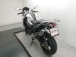 F 800 R